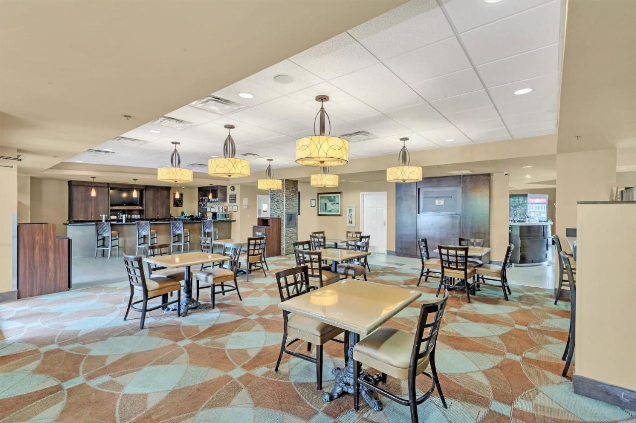 1Br 2 Queens Apt-Hotel With Pool, Hot Tub & Arcade, Near Disney & Universal! Orlando Luaran gambar